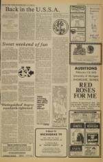 image of February 06, 1979 - number 7