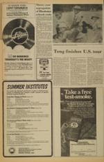 image of February 06, 1979 - number 8