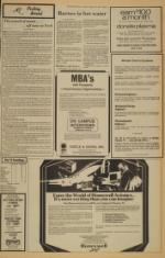 image of February 06, 1979 - number 11