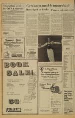 image of February 06, 1979 - number 12