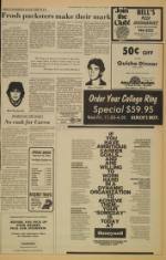 image of February 06, 1979 - number 13