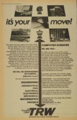 image of February 06, 1979 - number 14