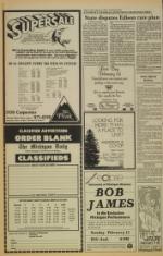 image of February 09, 1979 - number 2