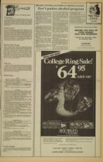 image of February 09, 1979 - number 3