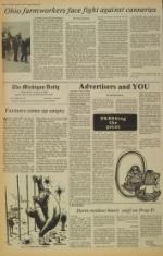 image of February 09, 1979 - number 4