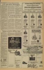 image of February 09, 1979 - number 5