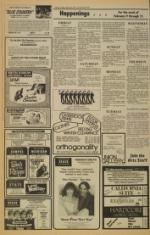 image of February 09, 1979 - number 6