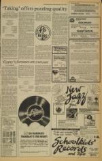 image of February 09, 1979 - number 7