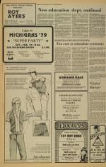 image of February 09, 1979 - number 8