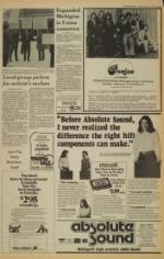 image of February 09, 1979 - number 9