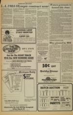 image of February 09, 1979 - number 12