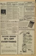 image of February 09, 1979 - number 13