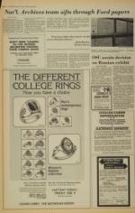 image of February 09, 1979 - number 14