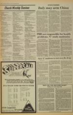 image of February 10, 1979 - number 2