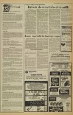 image of February 10, 1979 - number 3