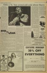 image of February 10, 1979 - number 5