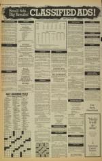 image of February 10, 1979 - number 6