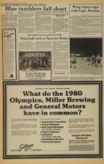 image of February 10, 1979 - number 8