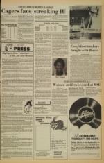 image of February 10, 1979 - number 9