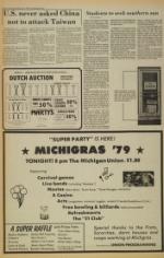 image of February 10, 1979 - number 10