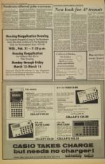 image of February 11, 1979 - number 2