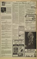 image of February 11, 1979 - number 3