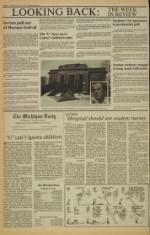 image of February 11, 1979 - number 4