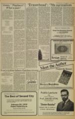 image of February 11, 1979 - number 5