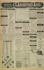 image of February 11, 1979 - number 6