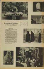 image of February 11, 1979 - number 7