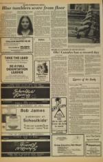 image of February 11, 1979 - number 8