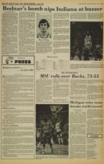 image of February 11, 1979 - number 9