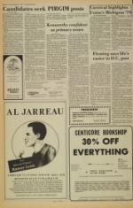 image of February 11, 1979 - number 10