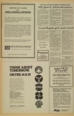 image of February 13, 1979 - number 2