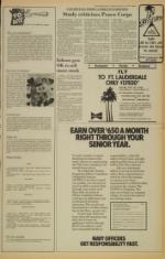 image of February 13, 1979 - number 3