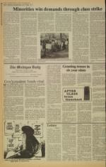 image of February 13, 1979 - number 4