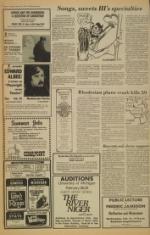 image of February 13, 1979 - number 6