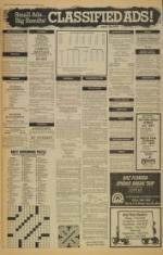 image of February 13, 1979 - number 8