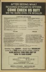 image of February 13, 1979 - number 9