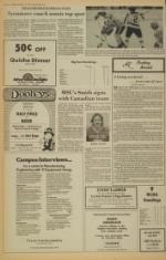 image of February 13, 1979 - number 10