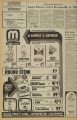 image of February 13, 1979 - number 12