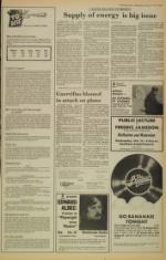 image of February 14, 1979 - number 3