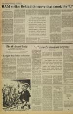 image of February 14, 1979 - number 4