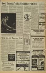 image of February 14, 1979 - number 5