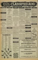 image of February 14, 1979 - number 6