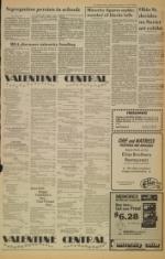 image of February 14, 1979 - number 7