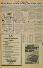 image of February 14, 1979 - number 8