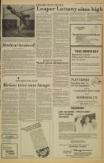 image of February 14, 1979 - number 9