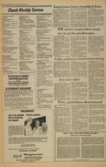 image of February 17, 1979 - number 2