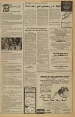 image of February 17, 1979 - number 3